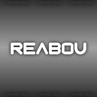Telegram profile photo for Reabou