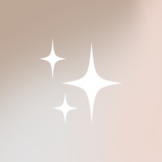 Telegram profile photo for ︎ 
