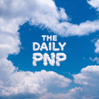 Telegram profile photo for ThedailyPromo