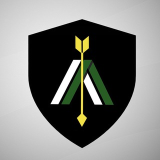 Telegram profile photo for Содружество