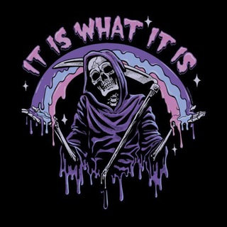 Telegram profile photo for BS² (BullShit & Beautiful Stuff)