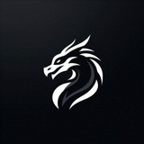 Telegram profile photo for Loki Network
