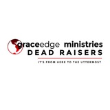 Telegram profile photo for Grace Edge Ministries