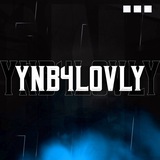 Telegram profile photo for ynb4LOVLY🇺🇿