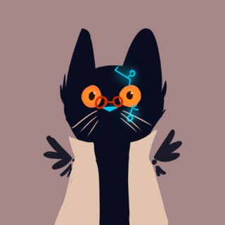 Telegram profile photo for Новини Крилокота