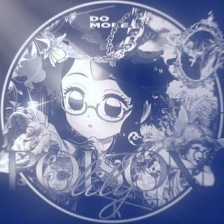 Telegram profile photo for ๐
ื๐ฏ๐
ื๊ฏญ๊ฐ๐
:: ๐โฑบ๐๐รธีฒ ๐๐๐
แง ึดเผหห ๐ข๐ง๐๐จ