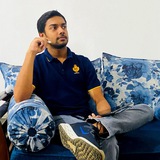Telegram profile photo for 2025 Revision | අයූෂ ශාස්ත්රක