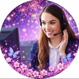 Telegram profile photo for βοΈ ποΈππππππππ πππππ ποΈβοΈ