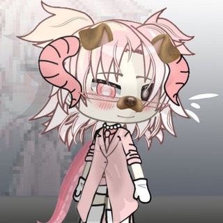 Telegram profile photo for Подвал Слизочного)👅
