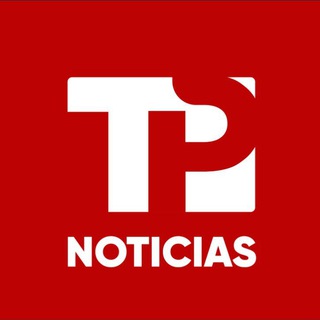 Telegram profile photo for Telepacífico Noticias