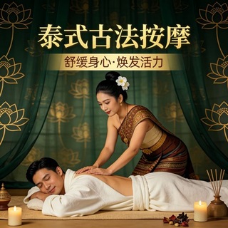 Telegram profile photo for 泰熙抓龙筋