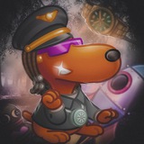 Telegram profile photo for 𝓻𝓮𝓿𝓲𝓮𝔀𝓼🪶