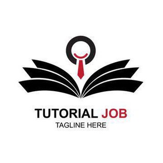 Telegram profile photo for Cara Kerja Job wa