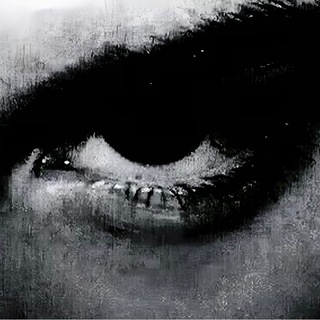 Telegram profile photo for 𝐦𝐯𝐩𝐜𝐡𝐚𝐫𝐭 𝟏 𝟑 𝟑 𝟕