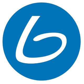 Telegram profile photo for 福利会中文广告招商