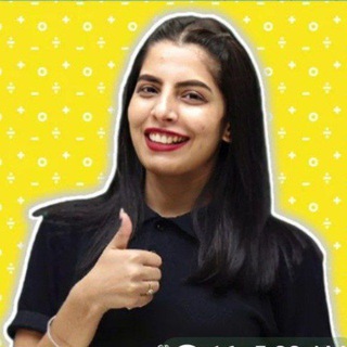 Telegram profile photo for Samapti Mam Zoology biology