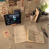 Telegram profile photo for يلا نتعلم/ كورس تعلم ذاتي