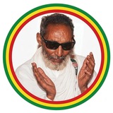 Telegram profile photo for የተዋህዶ አርበኞች-Ye Tewahedo Arbegnoch