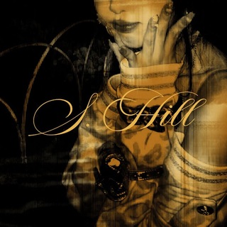 Telegram profile photo for Sileeant archive.