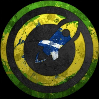 Telegram profile photo for ⛦Brasil Beta⛦