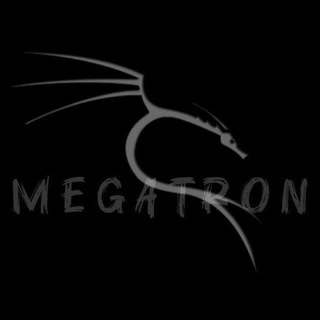 Telegram profile photo for For