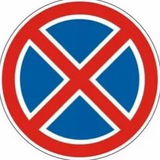 Telegram profile photo for Gaps_n_edges