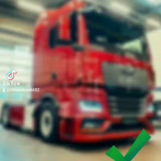 Telegram profile photo for 🌎DUNYO BOYLAB YUK.1.🗺️