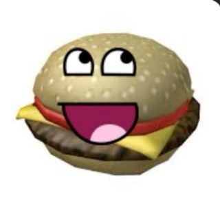 Telegram profile photo for Кава рисует