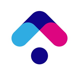Telegram profile photo for Jahesh Innovation