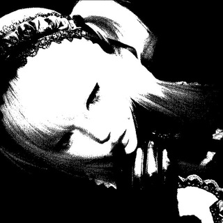 Telegram profile photo for Переходник 💭