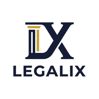 Telegram profile photo for LEGALIX | Diyorbek Sunatov
