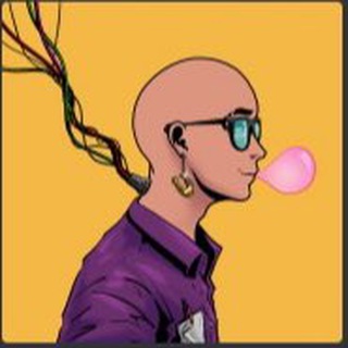 Telegram profile photo for LIAM GAMBLE ๐๐ฎ
