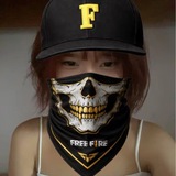 Telegram profile photo for Макароны Арайки
