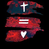 Telegram profile photo for Yo Sigo a Jesucristo †