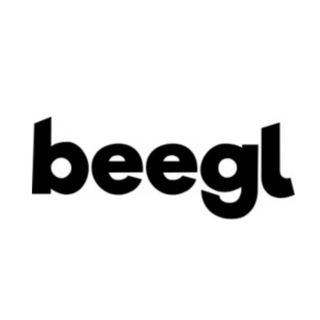 Telegram profile photo for Beegl | News