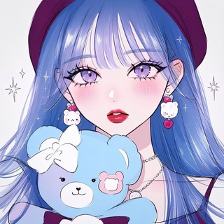Telegram profile photo for Telegram Themes | Couple Profile | Photo