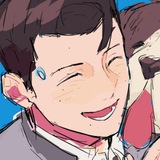 Telegram profile photo for эфж ...фб!!!1!! аадминить!!!.....