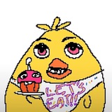 Telegram profile photo for Джин ехеман