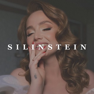 Telegram profile photo for S I L I N S T E I N