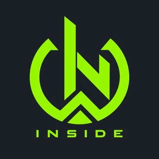Telegram profile photo for INSIDE | ФУТБОЛ