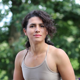 Telegram profile photo for Simplefit Ari
