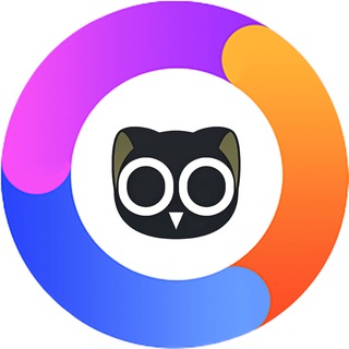 Telegram group profile photo for 微密圈官方交流群|weme.su