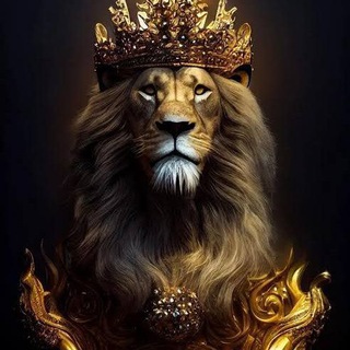 Telegram profile photo for 🥇🥇BET KING WORLD👑👑