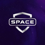 Telegram profile photo for Vpn Space Новости