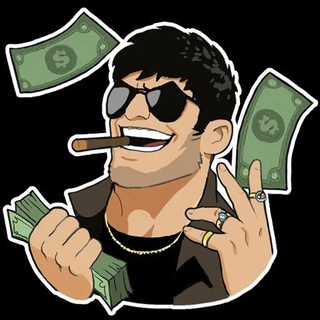 Telegram profile photo for 😊 Смейся много - 😊Живи долго