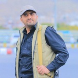 Telegram profile photo for المنشد | مرتضى زبيده ـ ZOPDYH