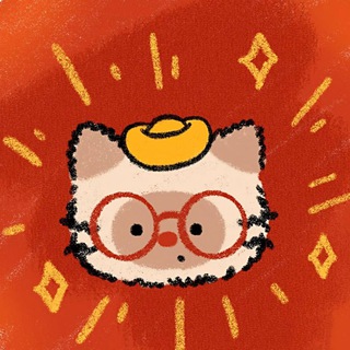 Telegram profile photo for TV·听风渡|上海修车·魔都资源·福利导航