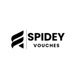Telegram profile photo for Spidey Vouches