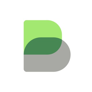 Telegram profile photo for Boba Network Official