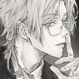 Telegram profile photo for ⸱̟ ࣭𝆺𝅥 ִ ℳ𝐢𝐜𝐡𝐚el ᚐ𝐊aiser ໋